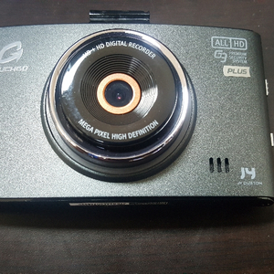 수리된 터치고 g3플러스 앞쪽 본품만.(반납조건)