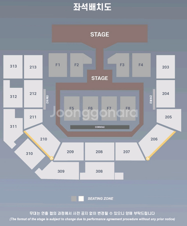 [일 2연석] 엔믹스 NMIXX 막콘--1