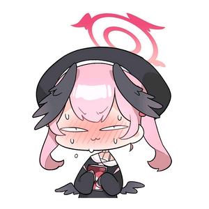 각종 성인 동인지 팝니다.