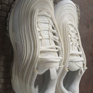 나이키에어맥스 운동화 6 225~230