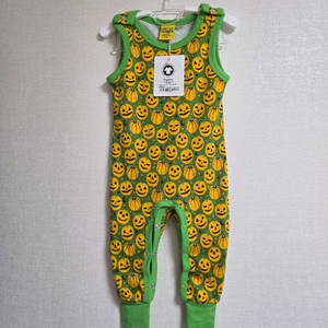 던스 초록호박 덩가리68(택있는 새상품)