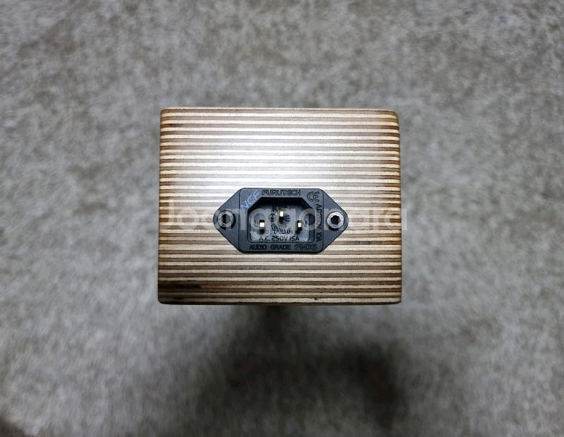 철가방 김빨대님 9구 멀티탭--3