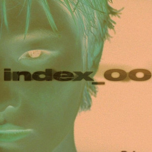 [토 R석 2연석] WOODZ 우즈 2층 첫콘