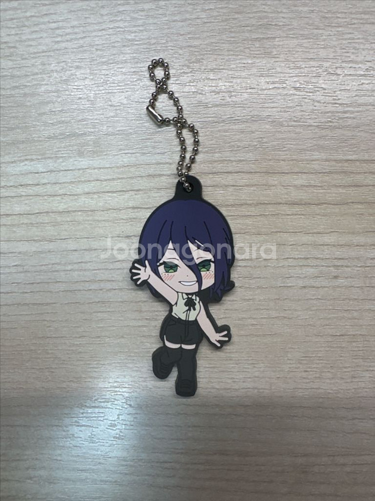 체인소맨 레제 I상--0