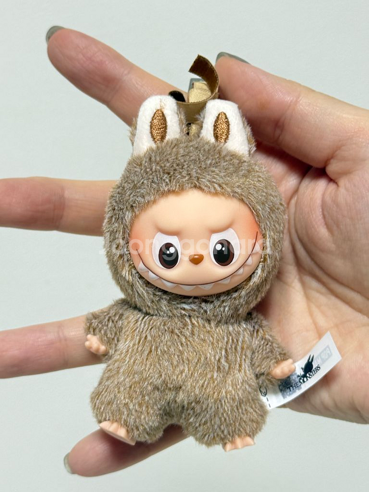 팝마트 미니라부부& (정가이하)--1