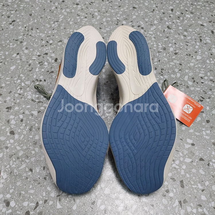 나이키 베이퍼 스트릿 페가수스 SP 2종 295,300--2