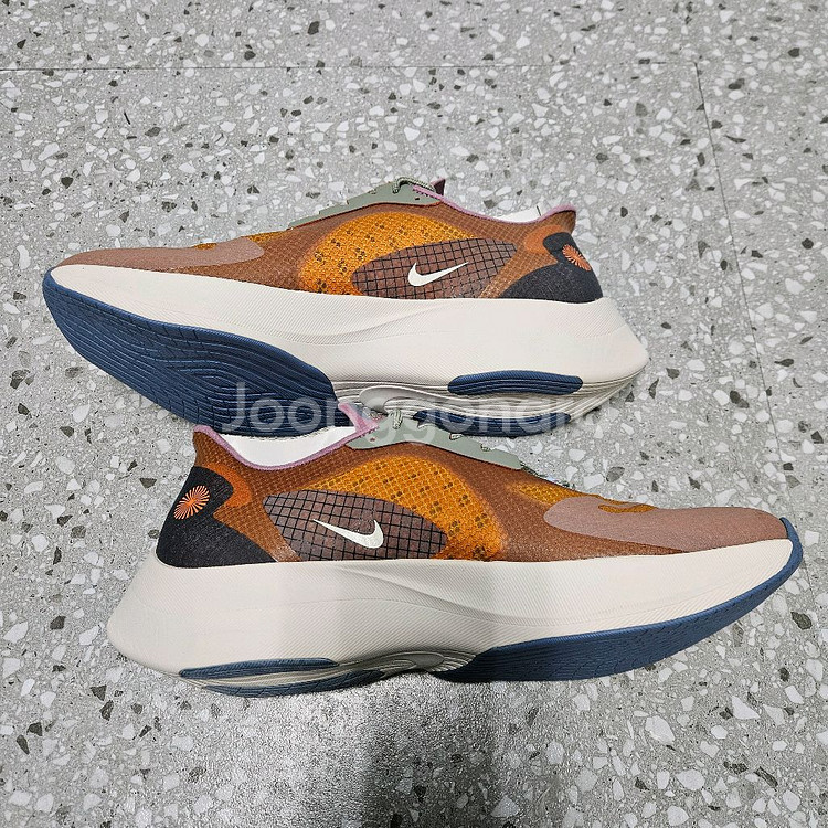 나이키 베이퍼 스트릿 페가수스 SP 2종 295,300--4