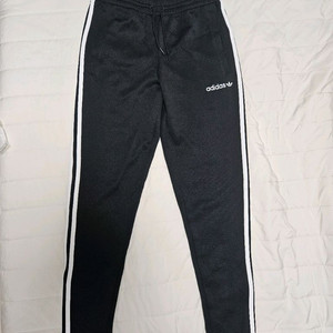 아디다스 바지 S사이즈