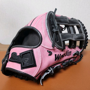 루핏스 외야 오더 야구 글러브 포수 미트