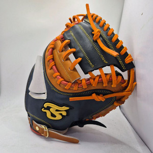 팬덤 야구글러브 포수미트 JPM34M