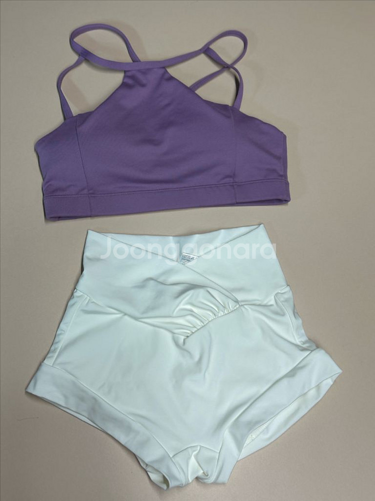 폴웨어 세트 폴린이 추천--0