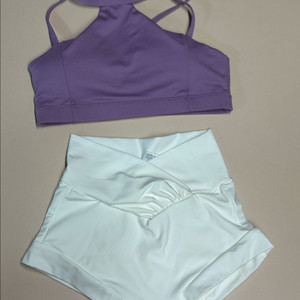 폴웨어 세트 폴린이 추천