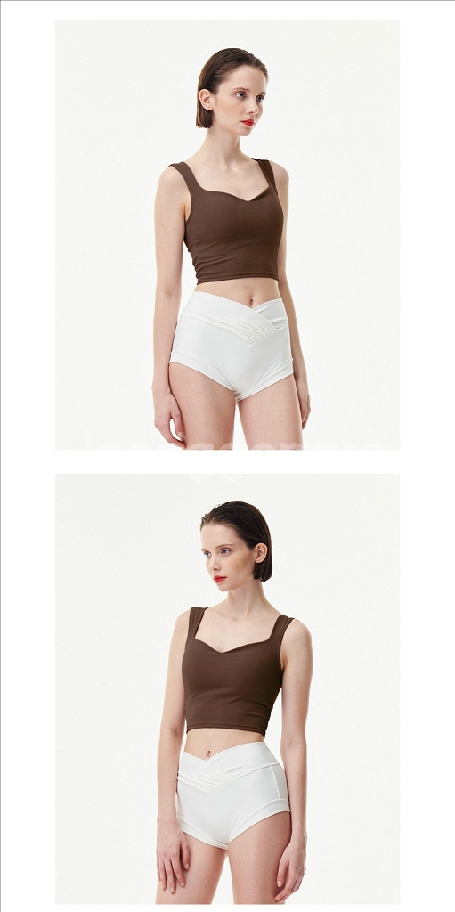 폴웨어 세트 폴린이 추천--2