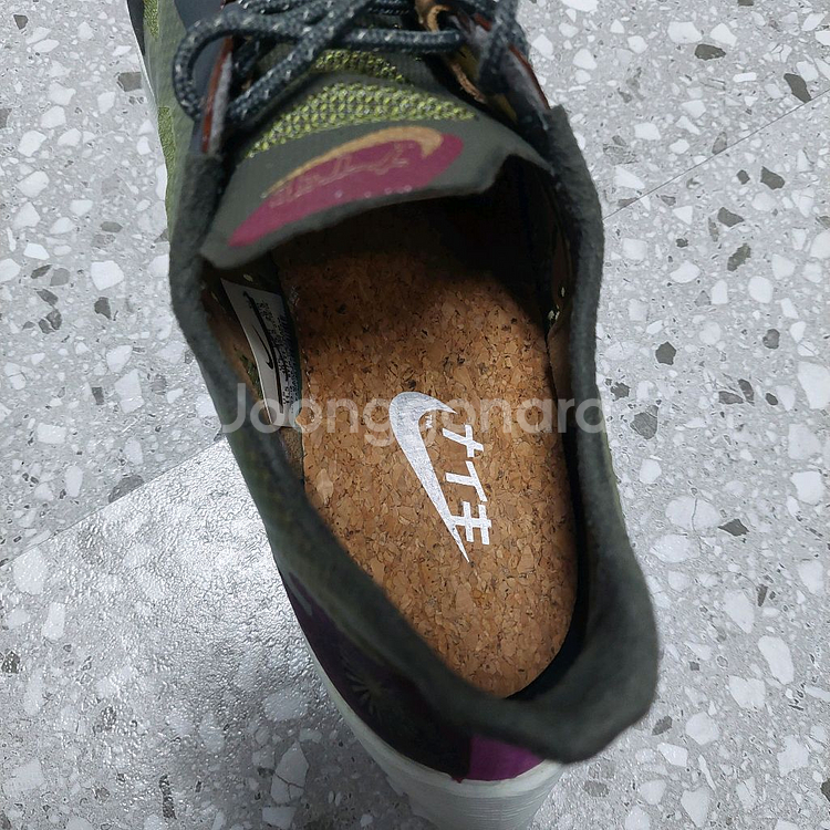 나이키 베이퍼 스트릿 페가수스 SP 2종 295,300--7