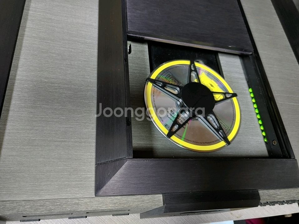 크렐 kps-20i cdp--4