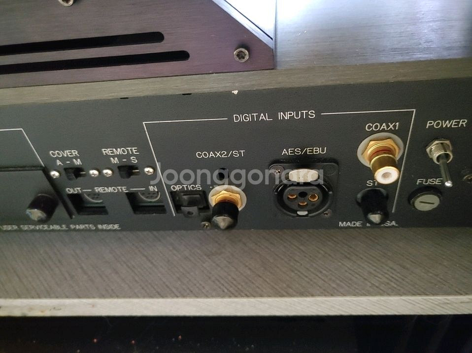 크렐 kps-20i cdp--5