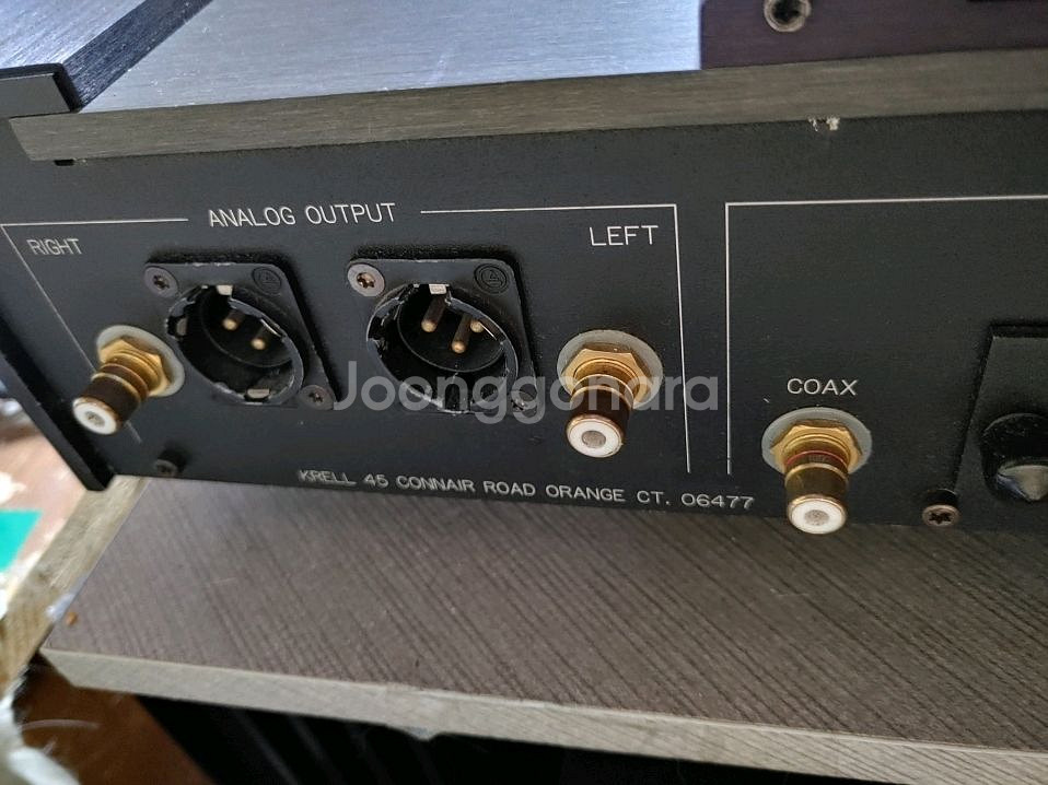 크렐 kps-20i cdp--6