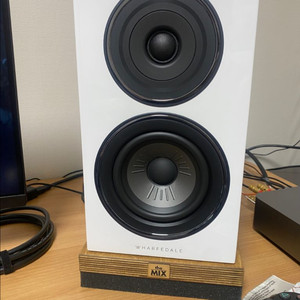 와피데일12.1+윔앰프 일괄