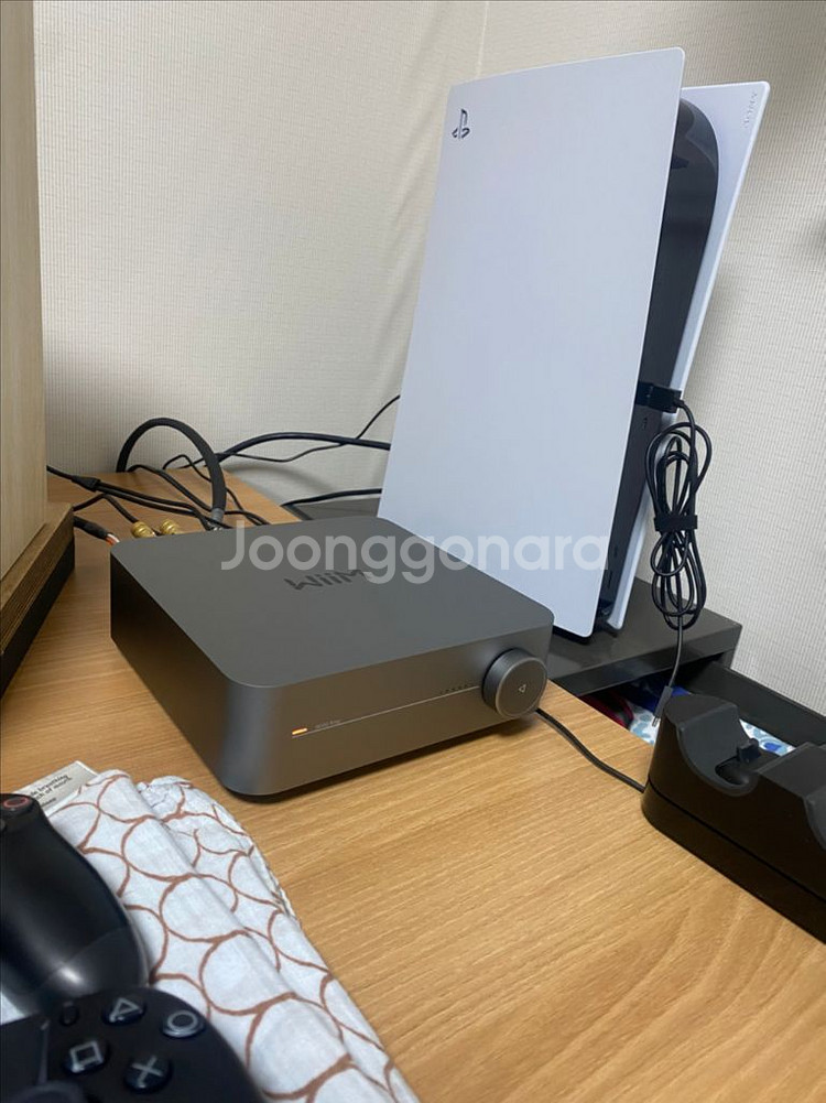 와피데일12.1+윔앰프 일괄--1