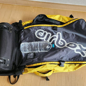 에어박스 캐리어 대형가방 100x45x28