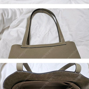 에르메스 카비셀리에 31 핸드백