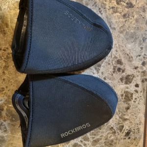 락브로스 토커버L