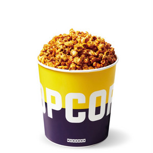 cgv / 메가박스 콤보 3,000원 할인쿠폰: 500원 / 생일콤보 / 반값할인 쿠폰 / 팝콘 매점 콜라 음료