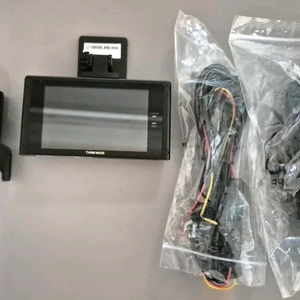 아이나비 QXD7000 블랙박스