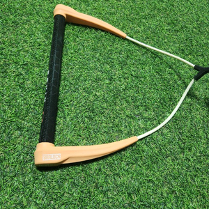 웨이크보드 로닉스핸들