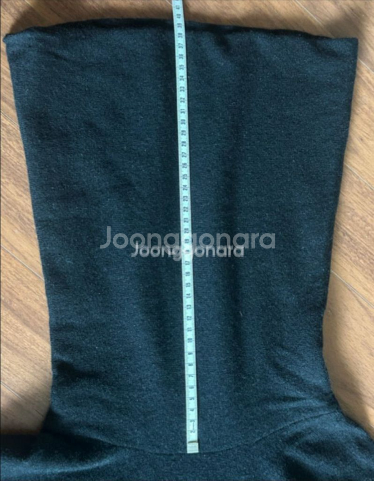 ViNce빈스.캐시미어100% 터틀넥 니트--8