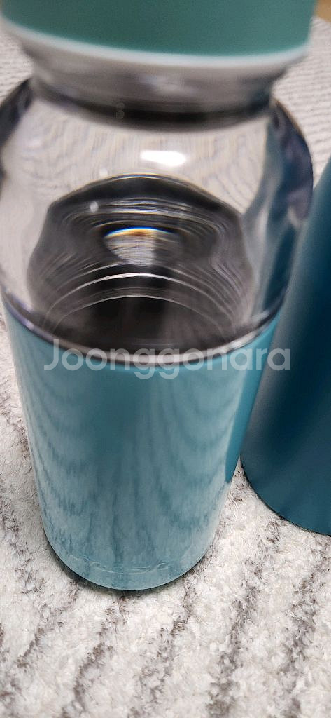 텀블러 2개 일괄--2