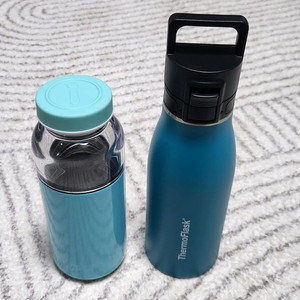 텀블러 2개 일괄