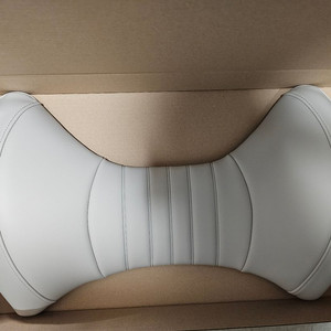 아임반 리본허리쿠션 3세대