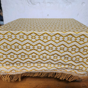 원목 10줄 바둑판 이미지