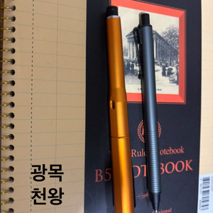 유니 쿠루토가 다이브, 메탈 판매