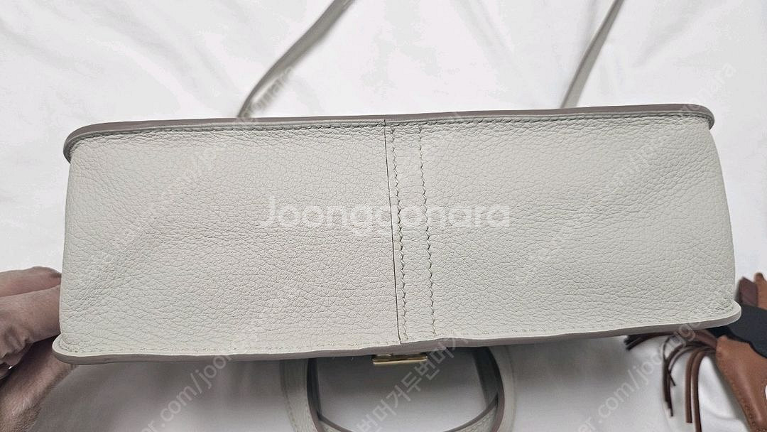 에르메스 할잔 25백--3