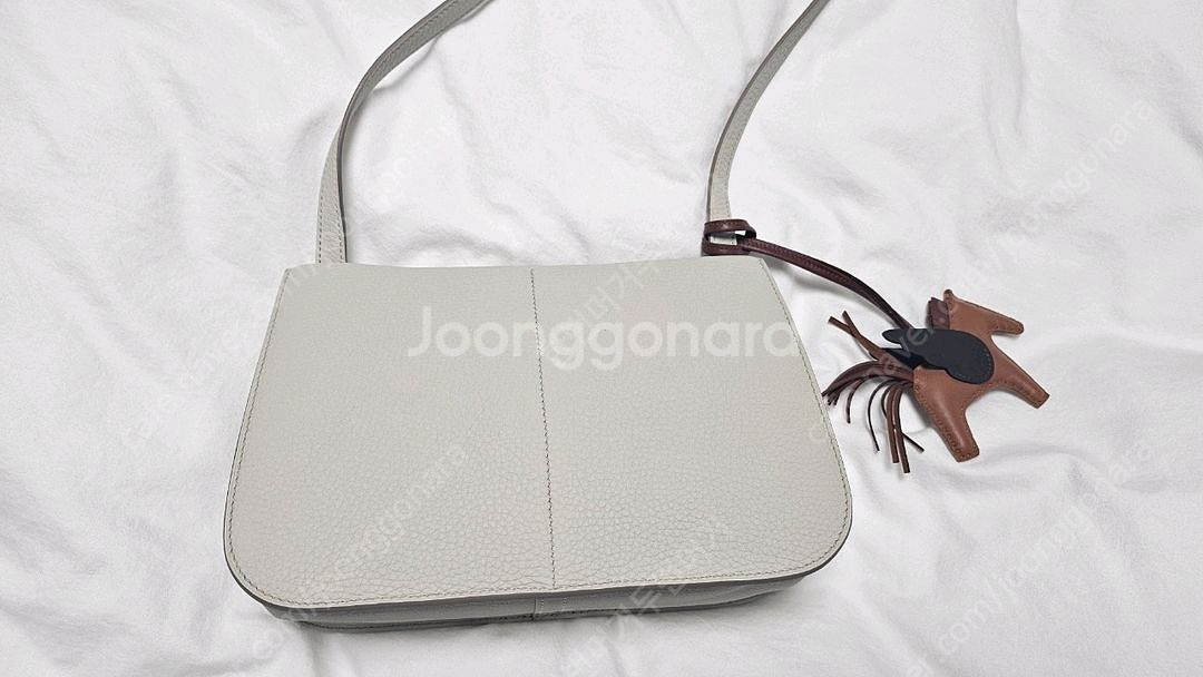 에르메스 할잔 25백--4