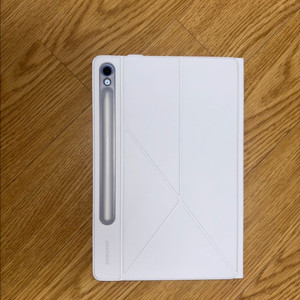 갤럭시 탭 s10fe 128gb 정품 케이스 포함