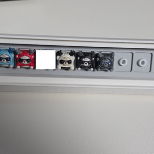 나몽아트 선글라스 루도리 아티산키캡 판매 rudory