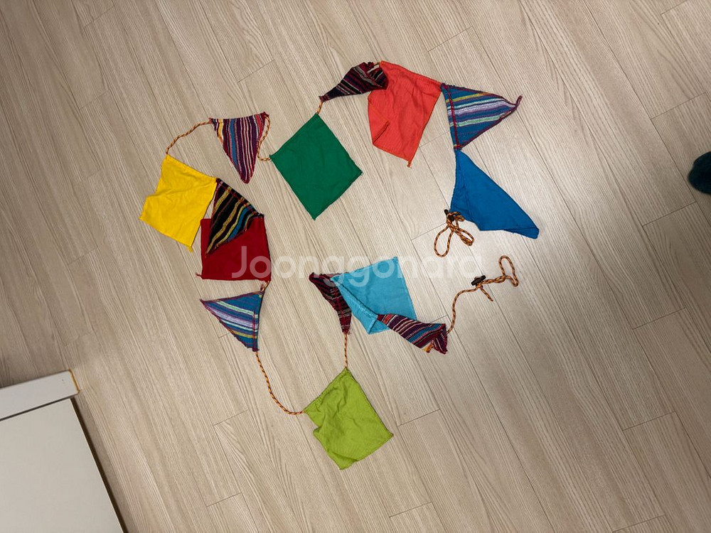 캠핑용품 세트(쉘터+텐트+타프+화롯대+방수포+망치팩)--9