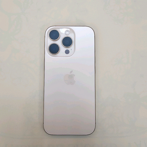 아이폰 16프로 256