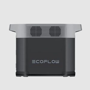 에코플로우 델타 2 EcoFlow DELTA 2 파워뱅크