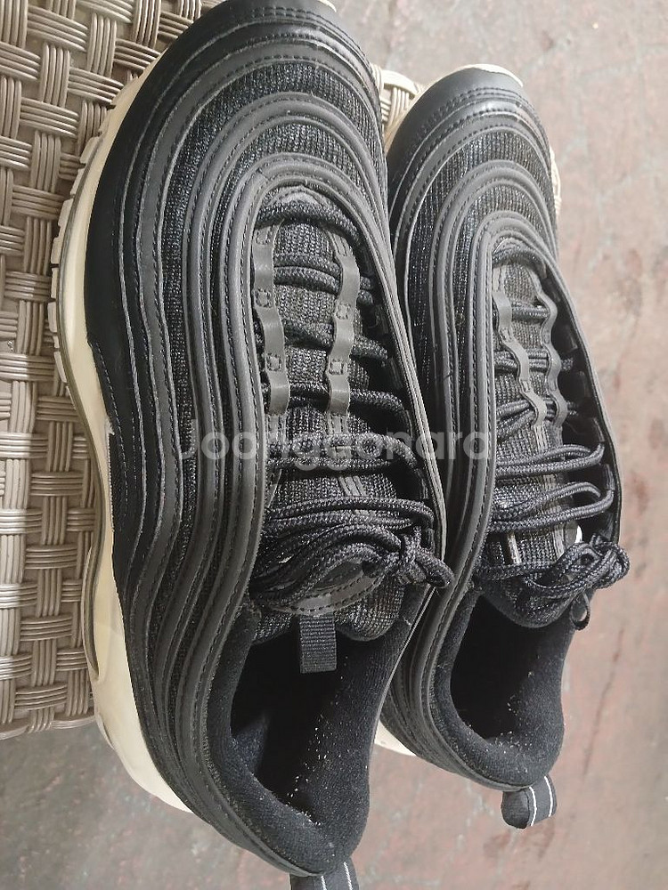 나이키에어맥스 운동화 8 255~--0