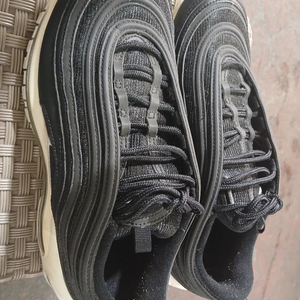 나이키에어맥스 운동화 8 255~