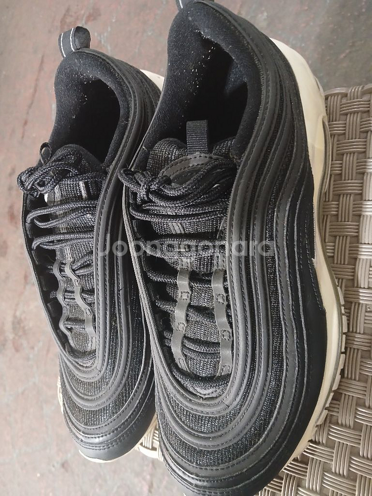 나이키에어맥스 운동화 8 255~--2