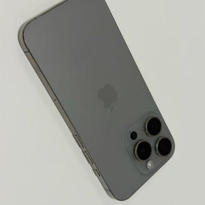 아이폰 15 프로 내추럴 티타늄 256G 판매합니다