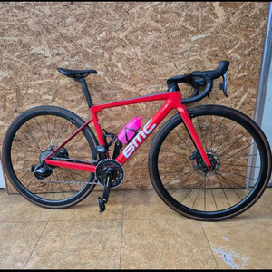 bmc 팀머신 slr01 47사이즈