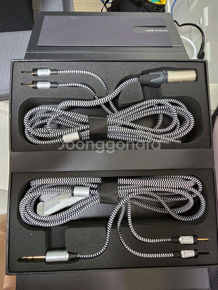 포칼 구클리어 팝니다--4