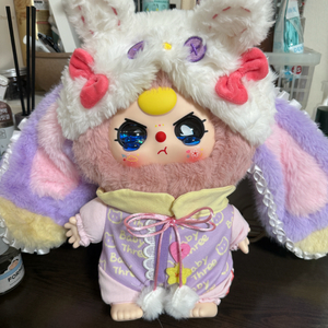 베이비쓰리 스윗드림 400%