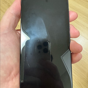 아이폰15플러스 256기가